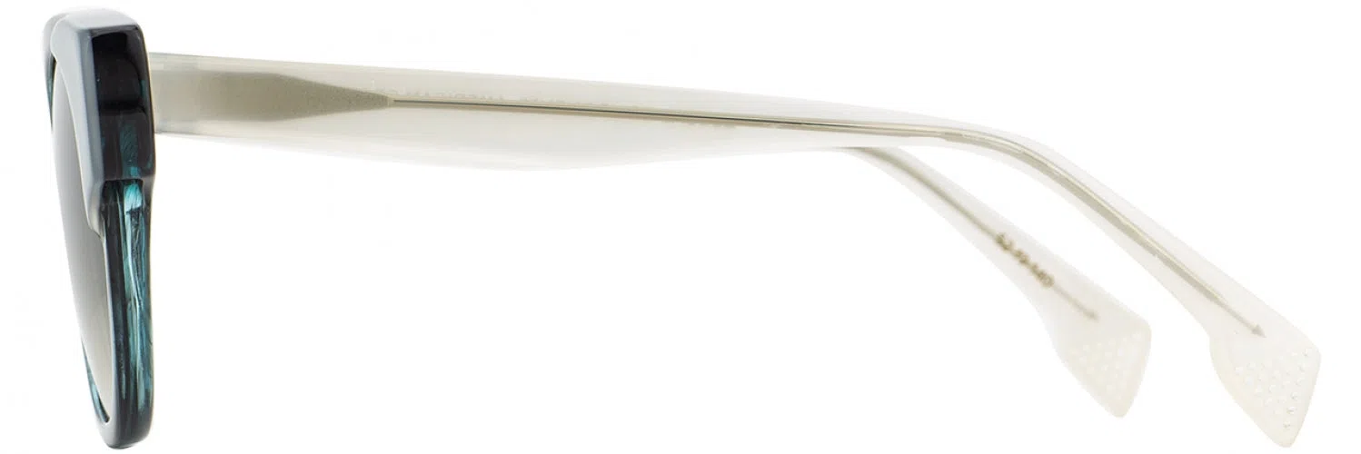 STATE Optical Co. BROADWAYSUN Sunglasses - view 6